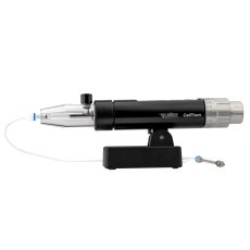 CellTram 4m Oil CellTram 4m Oil