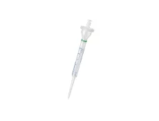 Eppendorf Combitips advanced® 2,5 ml, Biopur