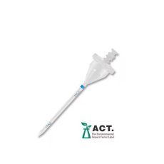 Combitips-advanced -200-uL Combitip Adv Biop 0.2mL 100 pcs