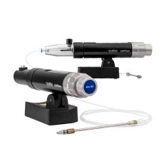 CMI-celltram-4m-air-oil CellTram 4m Air