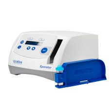 EPORATOR Eppendorf Eporator 100-240V