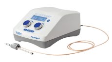 PiezoXpert PiezoXpert ( former Eppendorf )