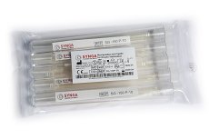 Synga vitrifikačnej pipety ID 150µm Vitrification SG Pipette 150P