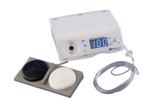 Aspiračná pumpa na oocyty - digitálna Aspiračná pumpa na oocyty - digitálna