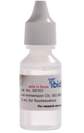 idi pro fluorescenci 15 ml, MXIB0001